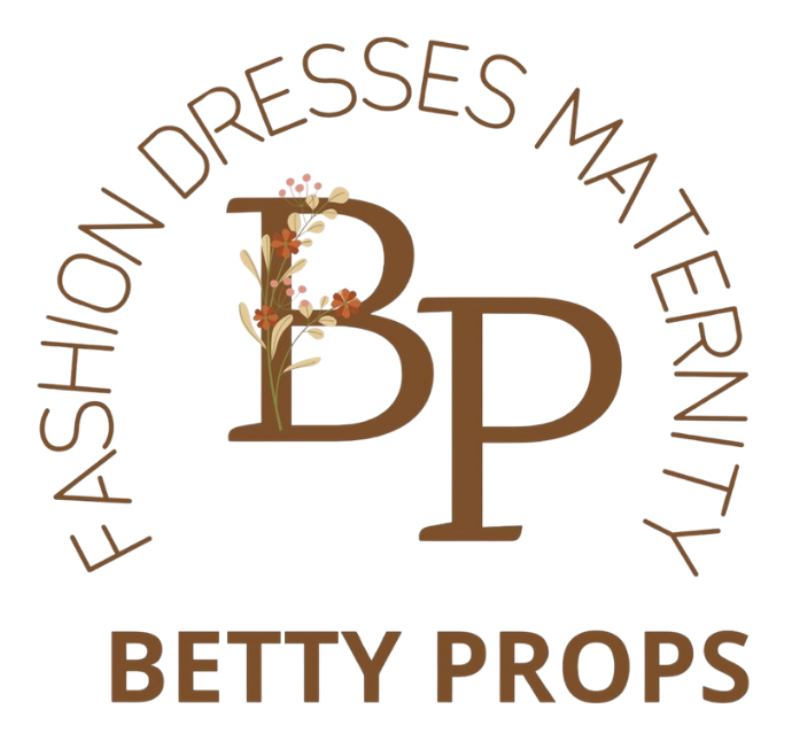 Betty Props — expositor