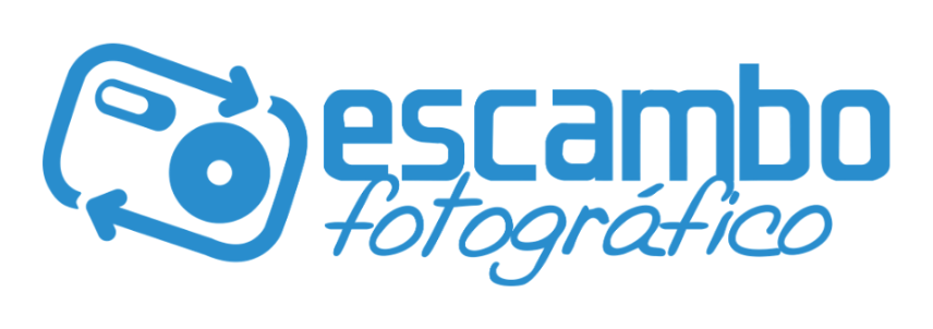 Escambo Fotográfico — expositor