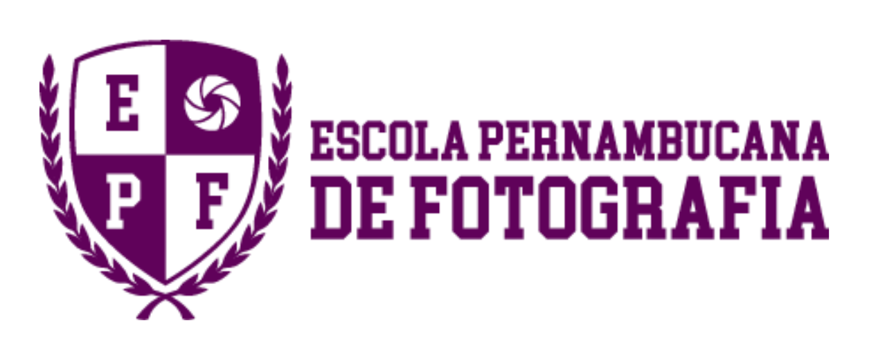 Escola Pernambucana de Fotografia — expositor