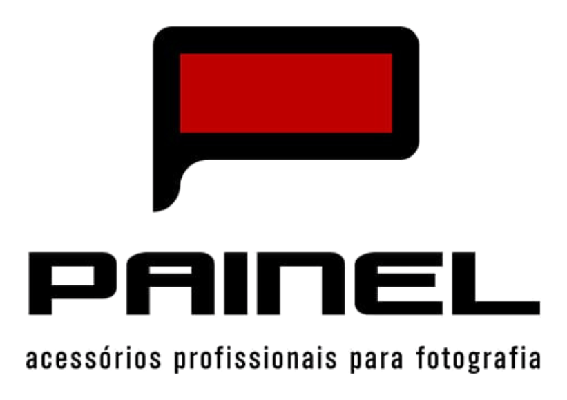 Painel — expositor