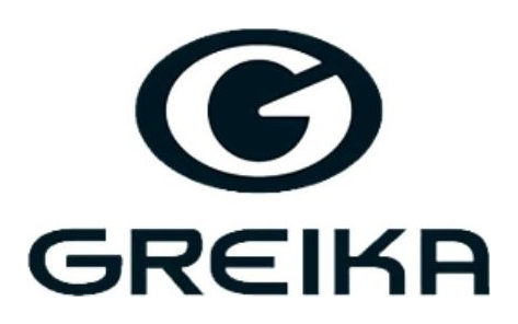 Greika — apoiador do Recife Image