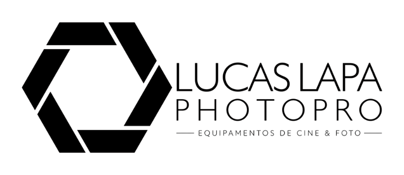 Lucas Lapa PhotoPro — apoiador do Recife Image